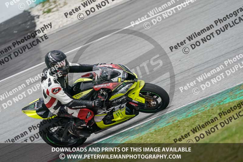 Sepang;event digital images;motorbikes;no limits;peter wileman photography;trackday;trackday digital images